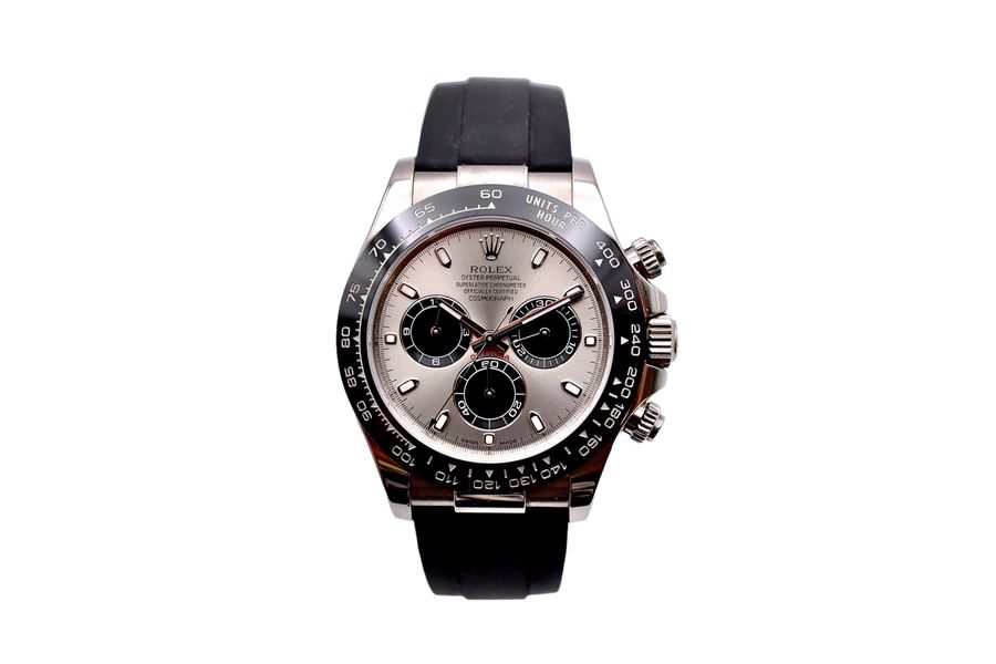 Rolex Daytona 116519 LN